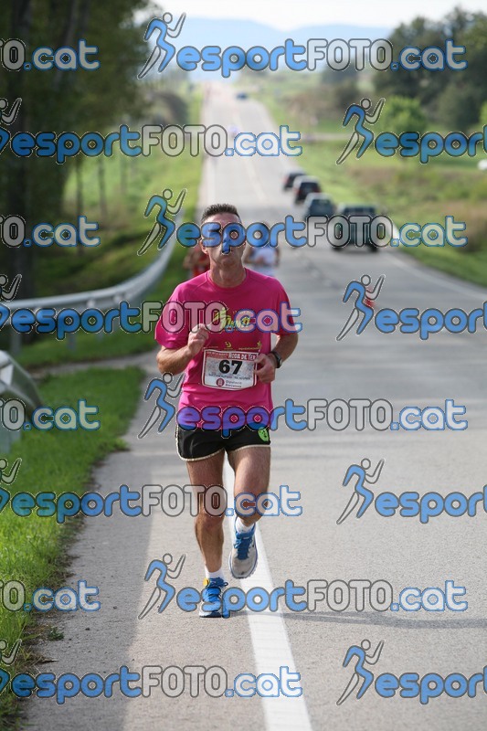 Esport Foto - Esportfoto .CAT - Fotos de Mitja Marató Roda de Ter 2012 - Dorsal [67] -   1350221636_1039.jpg