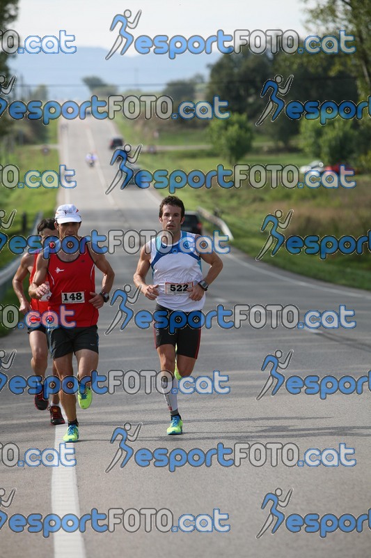 Esport Foto - Esportfoto .CAT - Fotos de Mitja Marató Roda de Ter 2012 - Dorsal [522] -   1350221637_1043.jpg