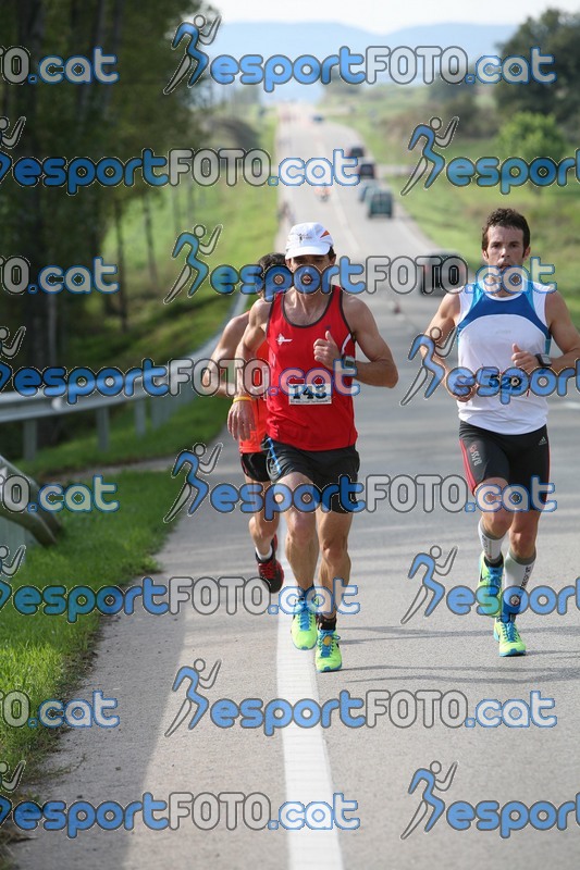 Esport Foto - Esportfoto .CAT - Fotos de Mitja Marató Roda de Ter 2012 - Dorsal [522] -   1350221639_1045.jpg