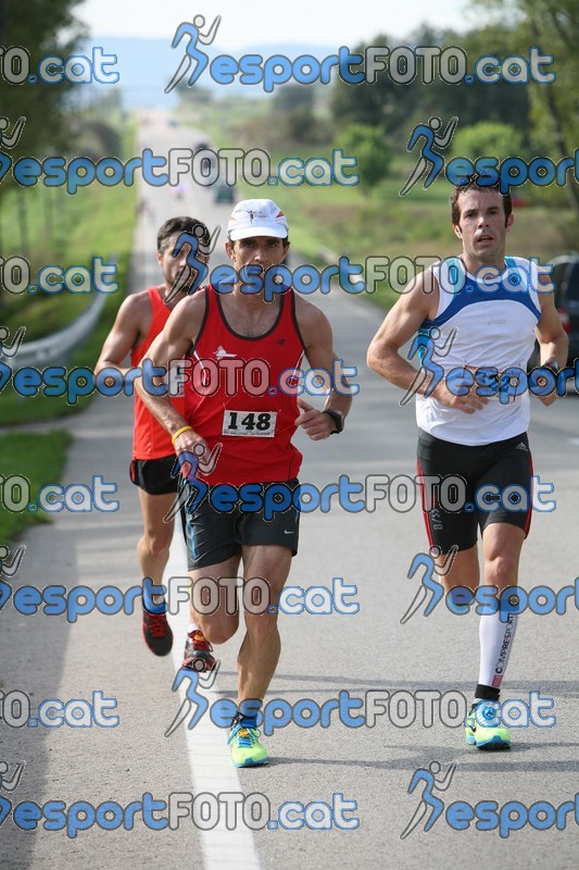 Esport Foto - Esportfoto .CAT - Fotos de Mitja Marató Roda de Ter 2012 - Dorsal [522] -   1350221640_1048.jpg