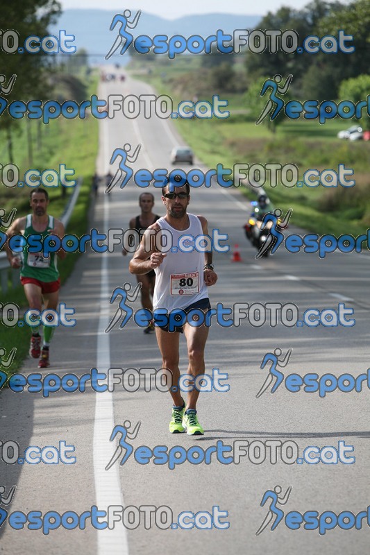 Esport Foto - Esportfoto .CAT - Fotos de Mitja Marató Roda de Ter 2012 - Dorsal [80] -   1350221645_1055.jpg