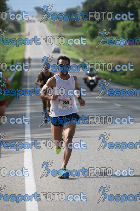 Esport Foto - Esportfoto .CAT - Fotos de Mitja Marató Roda de Ter 2012 - Dorsal [80] -   1350221647_1057.jpg