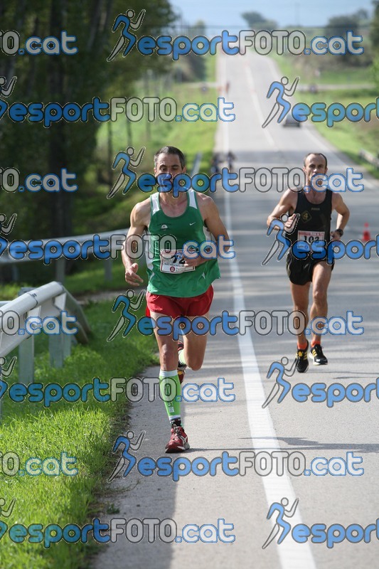 Esport Foto - Esportfoto .CAT - Fotos de Mitja Marató Roda de Ter 2012 - Dorsal [102] -   1350221648_1060.jpg