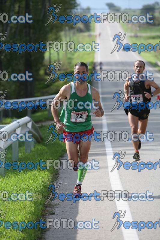Esport Foto - Esportfoto .CAT - Fotos de Mitja Marató Roda de Ter 2012 - Dorsal [102] -   1350221650_1061.jpg