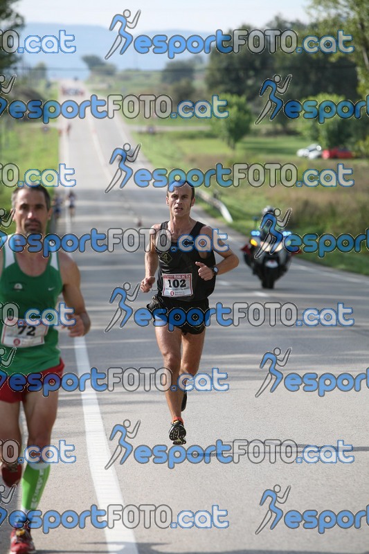 Esport Foto - Esportfoto .CAT - Fotos de Mitja Marató Roda de Ter 2012 - Dorsal [102] -   1350221651_1062.jpg