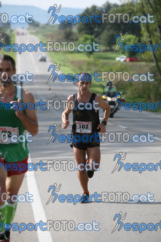 Esport Foto - Esportfoto .CAT - Fotos de Mitja Marató Roda de Ter 2012 - Dorsal [102] -   1350221653_1064.jpg