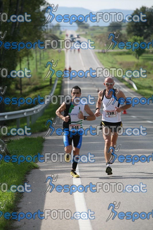 Esport Foto - Esportfoto .CAT - Fotos de Mitja Marató Roda de Ter 2012 - Dorsal [548] -   1350221656_1068.jpg