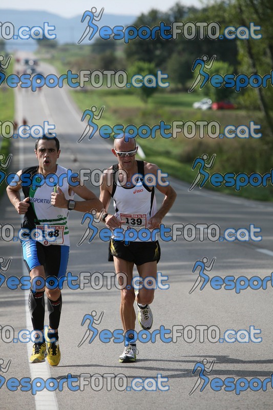 Esport Foto - Esportfoto .CAT - Fotos de Mitja Marató Roda de Ter 2012 - Dorsal [548] -   1350221657_1071.jpg