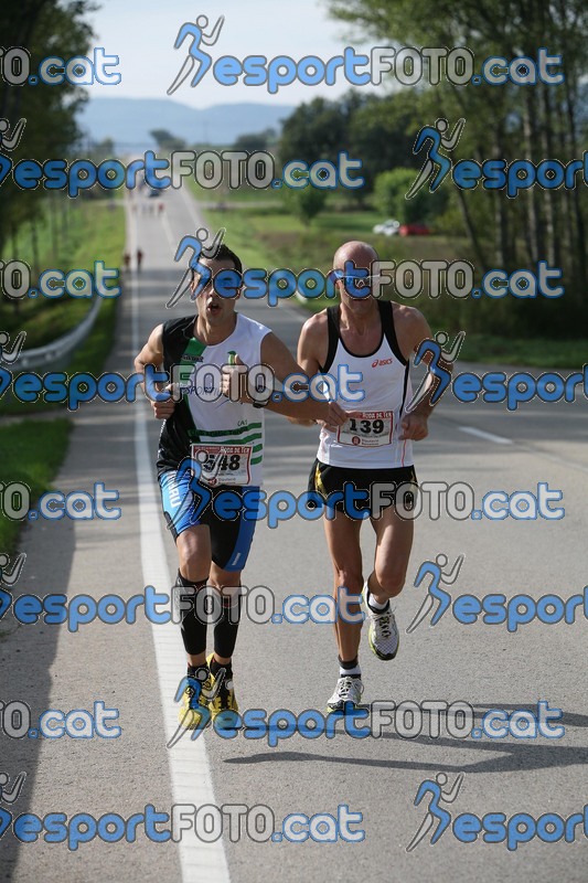 Esport Foto - Esportfoto .CAT - Fotos de Mitja Marató Roda de Ter 2012 - Dorsal [548] -   1350221659_1073.jpg
