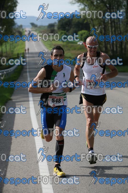 Esport Foto - Esportfoto .CAT - Fotos de Mitja Marató Roda de Ter 2012 - Dorsal [548] -   1350221661_1074.jpg