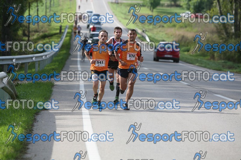 Esport Foto - Esportfoto .CAT - Fotos de Mitja Marató Roda de Ter 2012 - Dorsal [574] -   1350221662_1075.jpg