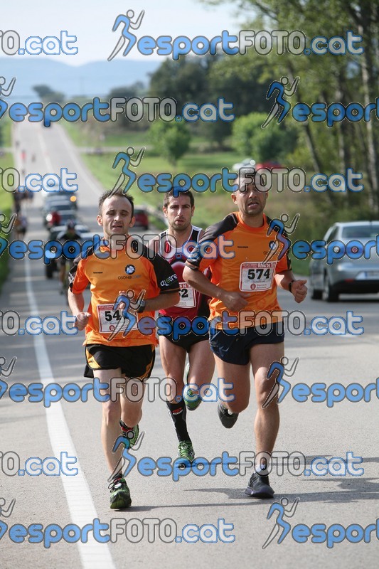Esport Foto - Esportfoto .CAT - Fotos de Mitja Marató Roda de Ter 2012 - Dorsal [574] -   1350221664_1079.jpg