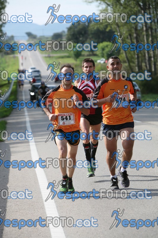 Esport Foto - Esportfoto .CAT - Fotos de Mitja Marató Roda de Ter 2012 - Dorsal [574] -   1350221665_1080.jpg