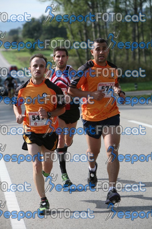 Esport Foto - Esportfoto .CAT - Fotos de Mitja Marató Roda de Ter 2012 - Dorsal [574] -   1350221667_1082.jpg