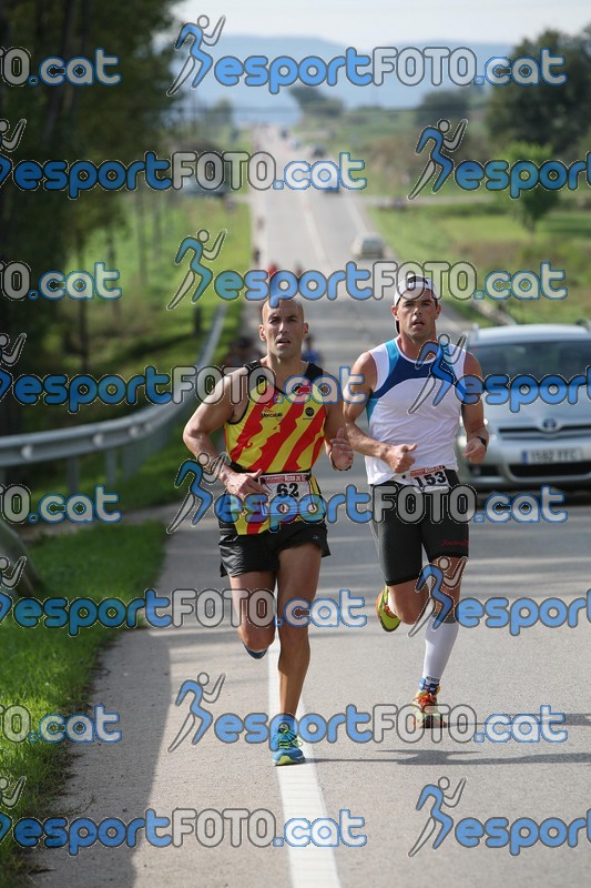 Esport Foto - Esportfoto .CAT - Fotos de Mitja Marató Roda de Ter 2012 - Dorsal [153] -   1350221668_1086.jpg