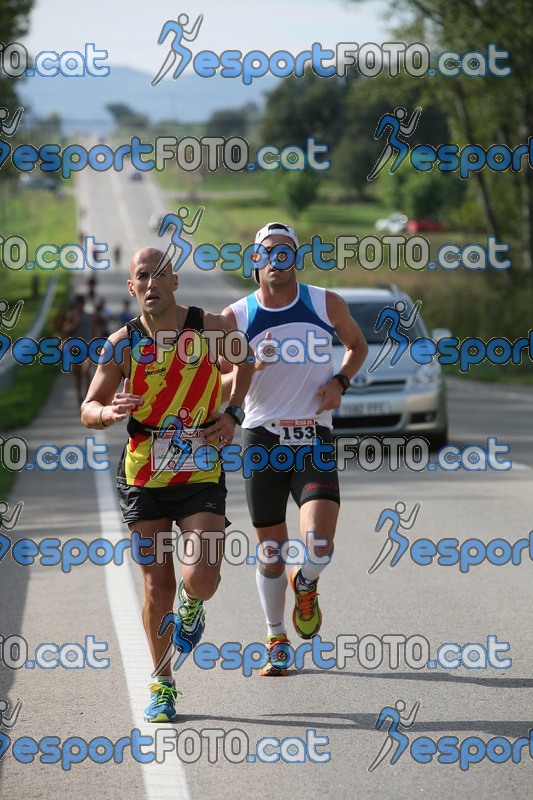 Esport Foto - Esportfoto .CAT - Fotos de Mitja Marató Roda de Ter 2012 - Dorsal [153] -   1350221670_1088.jpg