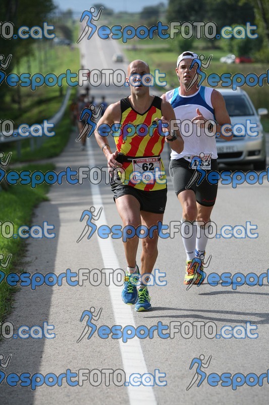 Esport Foto - Esportfoto .CAT - Fotos de Mitja Marató Roda de Ter 2012 - Dorsal [153] -   1350221672_1089.jpg