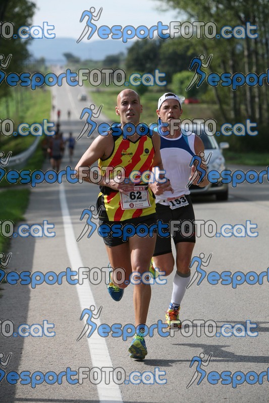 Esport Foto - Esportfoto .CAT - Fotos de Mitja Marató Roda de Ter 2012 - Dorsal [153] -   1350221673_1090.jpg