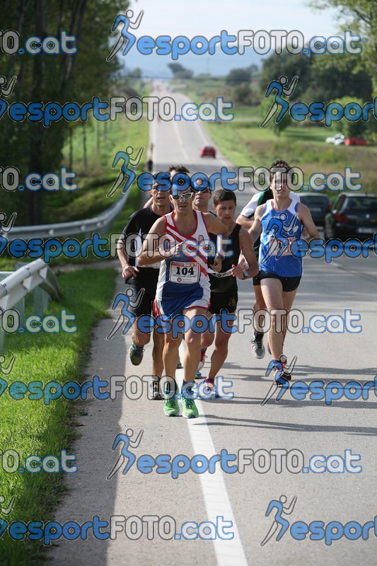 Esport Foto - Esportfoto .CAT - Fotos de Mitja Marató Roda de Ter 2012 - Dorsal [168] -   1350221678_1101.jpg