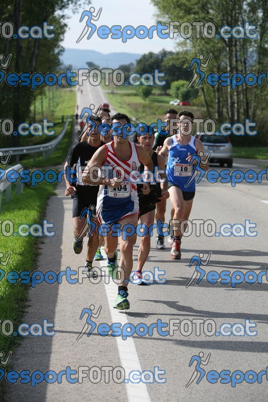 Esport Foto - Esportfoto .CAT - Fotos de Mitja Marató Roda de Ter 2012 - Dorsal [168] -   1350221679_1104.jpg