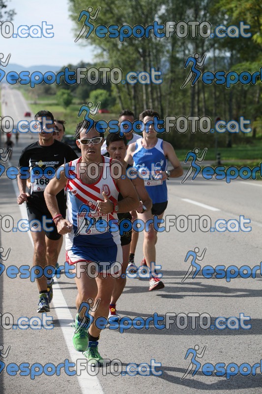 Esport Foto - Esportfoto .CAT - Fotos de Mitja Marató Roda de Ter 2012 - Dorsal [168] -   1350221681_1106.jpg