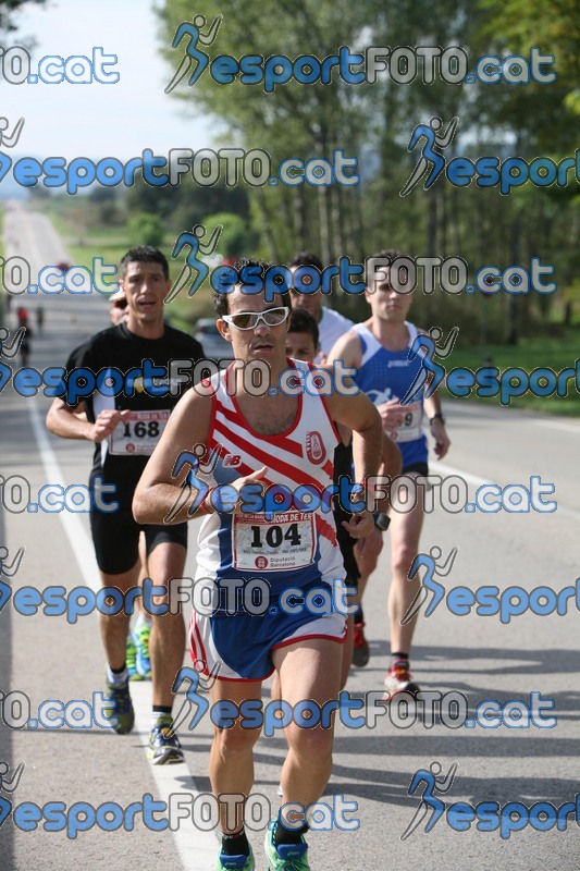 Esport Foto - Esportfoto .CAT - Fotos de Mitja Marató Roda de Ter 2012 - Dorsal [168] -   1350221682_1107.jpg