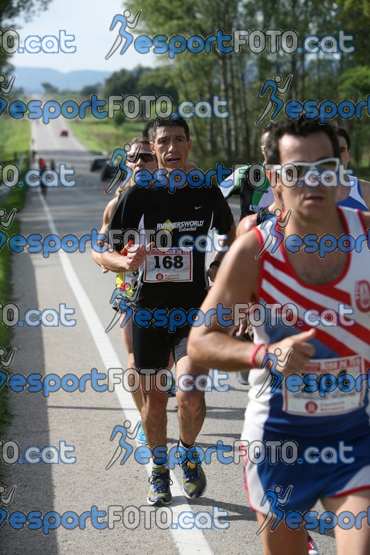 Esport Foto - Esportfoto .CAT - Fotos de Mitja Marató Roda de Ter 2012 - Dorsal [168] -   1350221684_1108.jpg