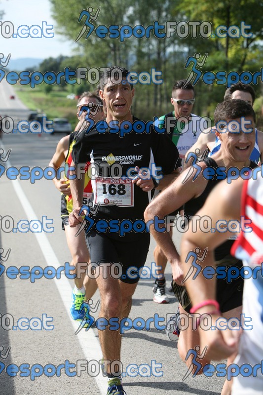 Esport Foto - Esportfoto .CAT - Fotos de Mitja Marató Roda de Ter 2012 - Dorsal [168] -   1350221686_1109.jpg