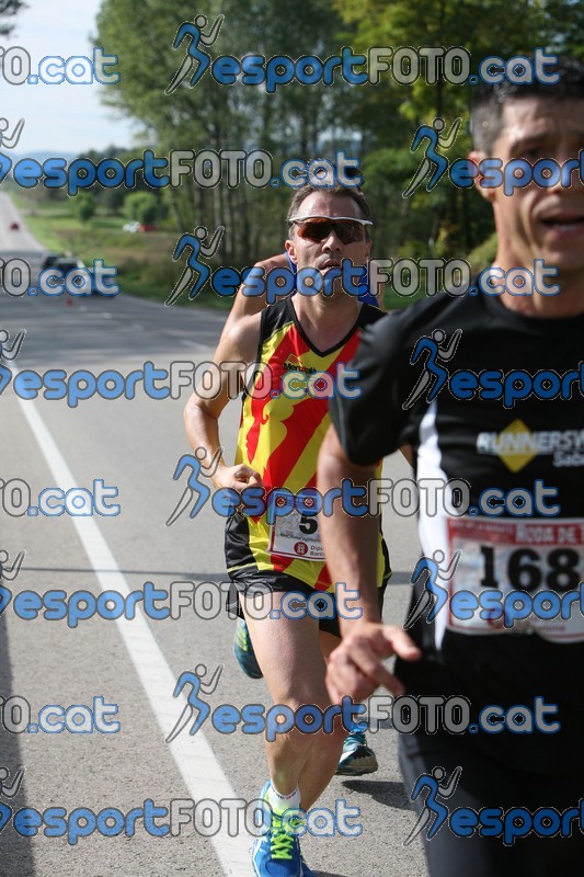 Esport Foto - Esportfoto .CAT - Fotos de Mitja Marató Roda de Ter 2012 - Dorsal [50] -   1350221687_1110.jpg