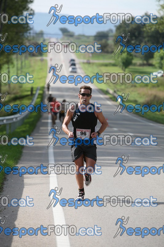 Esport Foto - Esportfoto .CAT - Fotos de Mitja Marató Roda de Ter 2012 - Dorsal [96] -   1350221690_1113.jpg