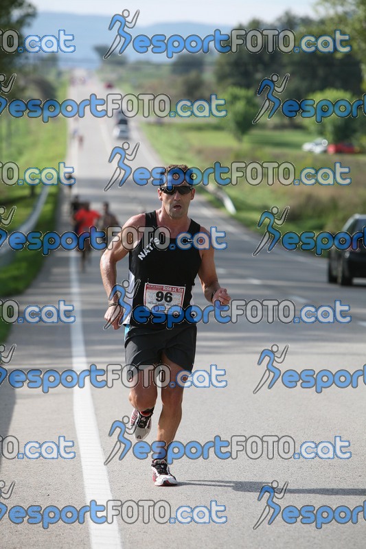 Esport Foto - Esportfoto .CAT - Fotos de Mitja Marató Roda de Ter 2012 - Dorsal [96] -   1350221692_1115.jpg