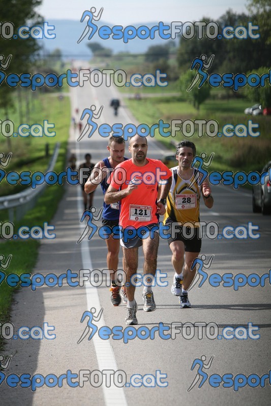 Esport Foto - Esportfoto .CAT - Fotos de Mitja Marató Roda de Ter 2012 - Dorsal [121] -   1350221693_1117.jpg