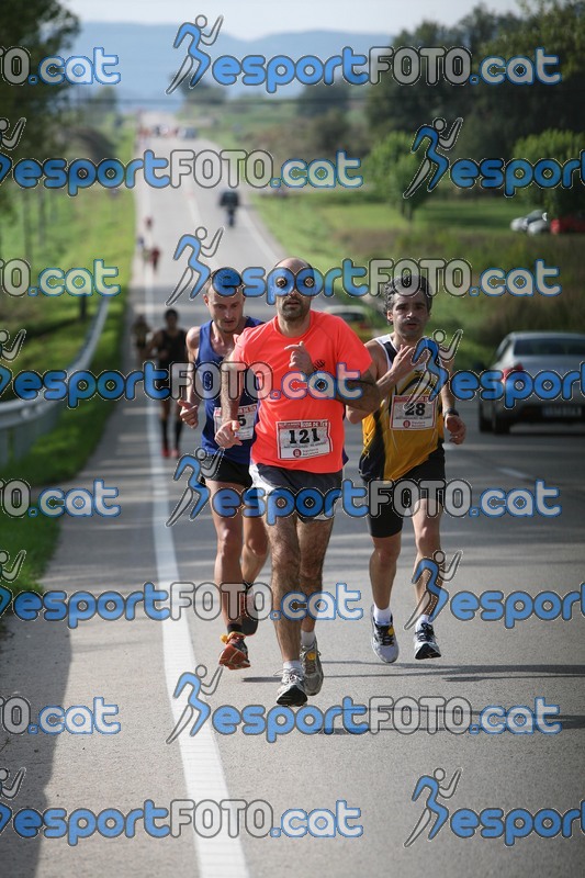 Esport Foto - Esportfoto .CAT - Fotos de Mitja Marató Roda de Ter 2012 - Dorsal [121] -   1350221695_1118.jpg