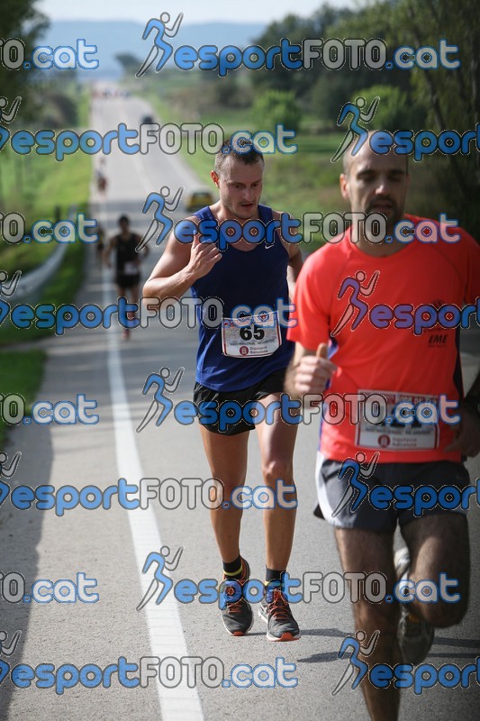 Esport Foto - Esportfoto .CAT - Fotos de Mitja Marató Roda de Ter 2012 - Dorsal [65] -   1350221698_1122.jpg