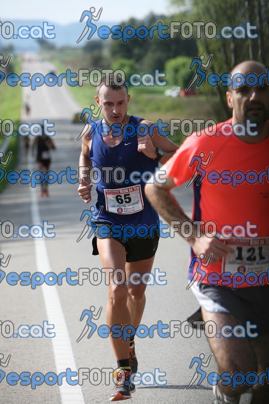 Esport Foto - Esportfoto .CAT - Fotos de Mitja Marató Roda de Ter 2012 - Dorsal [65] -   1350221700_1123.jpg
