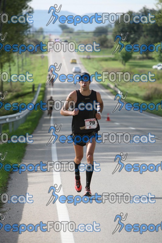 Esport Foto - Esportfoto .CAT - Fotos de Mitja Marató Roda de Ter 2012 - Dorsal [79] -   1350221701_1125.jpg