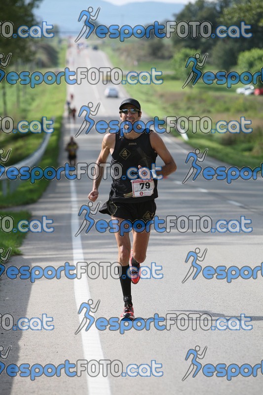 Esport Foto - Esportfoto .CAT - Fotos de Mitja Marató Roda de Ter 2012 - Dorsal [79] -   1350221703_1126.jpg