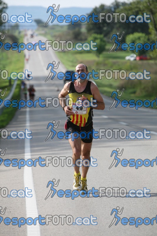 Esport Foto - Esportfoto .CAT - Fotos de Mitja Marató Roda de Ter 2012 - Dorsal [49] -   1350221704_1132.jpg