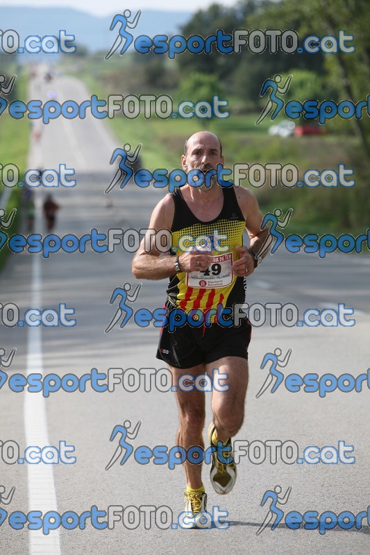 Esport Foto - Esportfoto .CAT - Fotos de Mitja Marató Roda de Ter 2012 - Dorsal [49] -   1350221706_1134.jpg