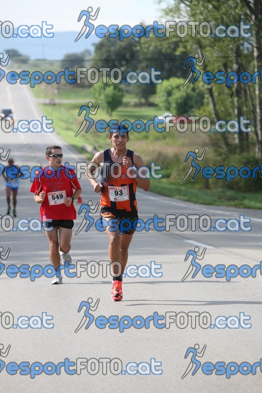 Esport Foto - Esportfoto .CAT - Fotos de Mitja Marató Roda de Ter 2012 - Dorsal [549] -   1350221709_1137.jpg