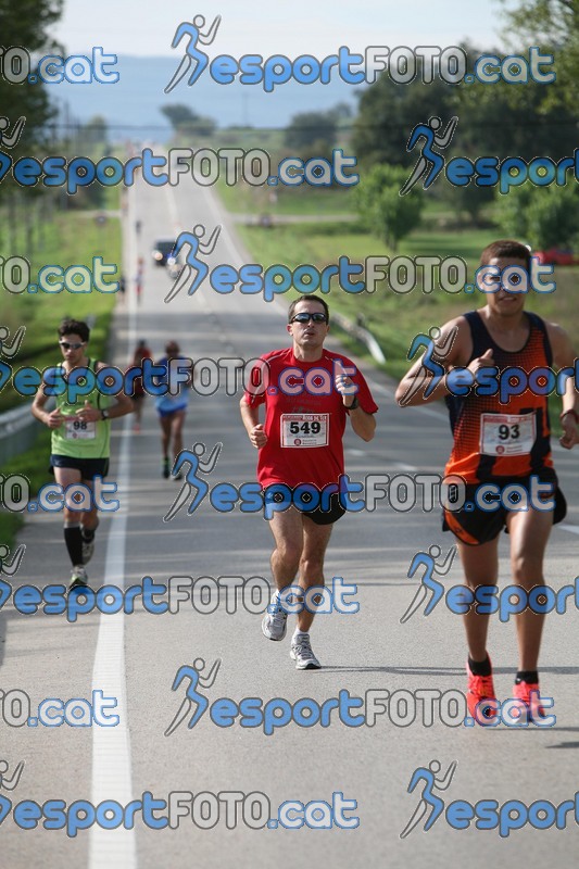 Esport Foto - Esportfoto .CAT - Fotos de Mitja Marató Roda de Ter 2012 - Dorsal [549] -   1350221710_1139.jpg