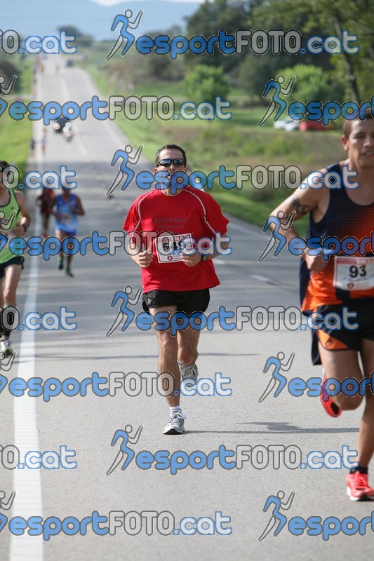Esport Foto - Esportfoto .CAT - Fotos de Mitja Marató Roda de Ter 2012 - Dorsal [549] -   1350221712_1141.jpg