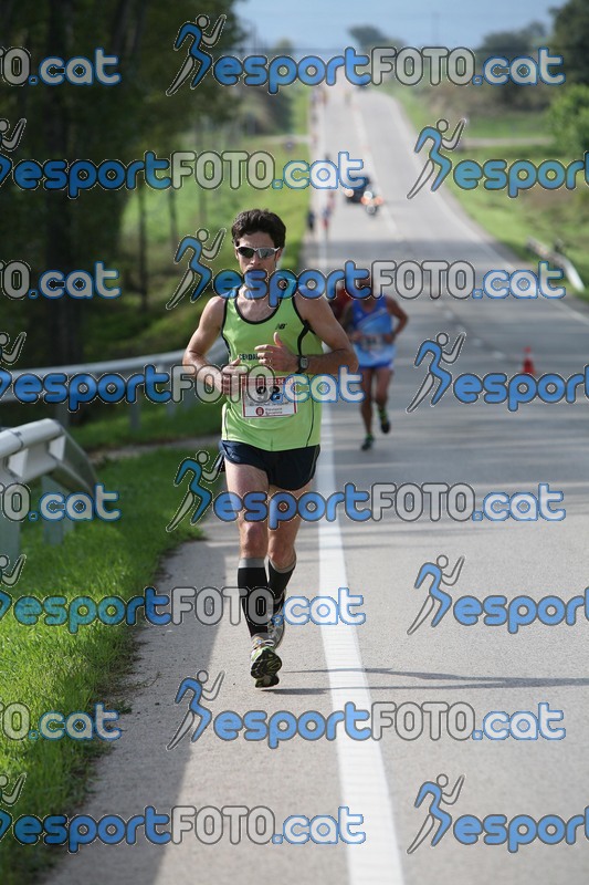 Esport Foto - Esportfoto .CAT - Fotos de Mitja Marató Roda de Ter 2012 - Dorsal [98] -   1350221713_1142.jpg