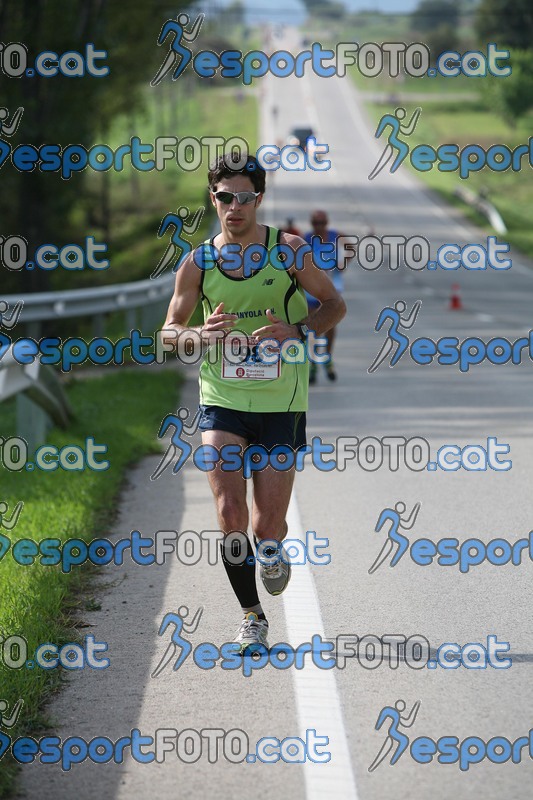 Esport Foto - Esportfoto .CAT - Fotos de Mitja Marató Roda de Ter 2012 - Dorsal [98] -   1350221715_1143.jpg