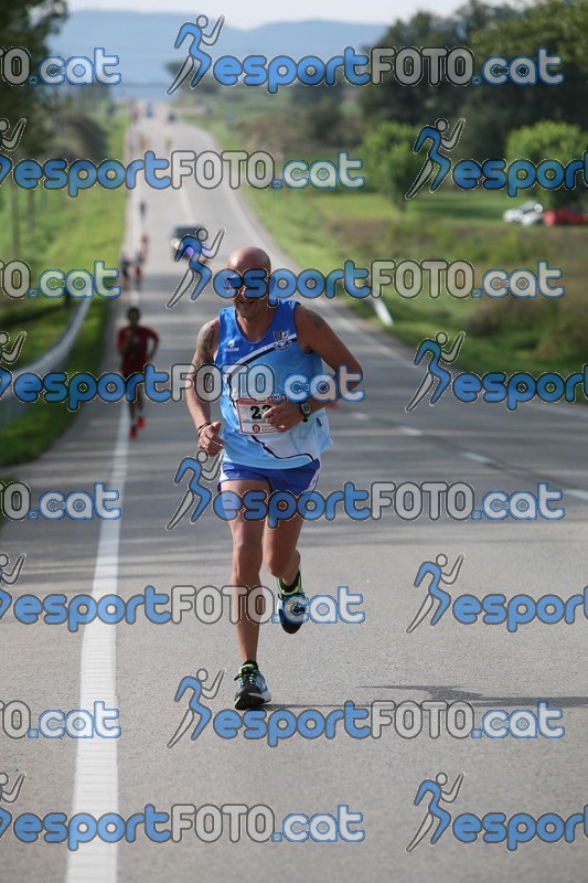 Esport Foto - Esportfoto .CAT - Fotos de Mitja Marató Roda de Ter 2012 - Dorsal [23] -   1350221717_1145.jpg