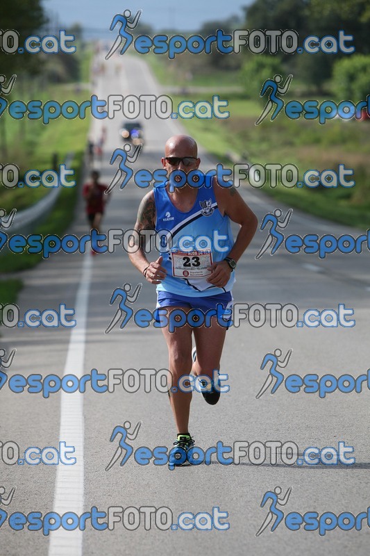 Esport Foto - Esportfoto .CAT - Fotos de Mitja Marató Roda de Ter 2012 - Dorsal [23] -   1350221718_1146.jpg