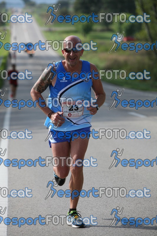 Esport Foto - Esportfoto .CAT - Fotos de Mitja Marató Roda de Ter 2012 - Dorsal [23] -   1350221720_1148.jpg
