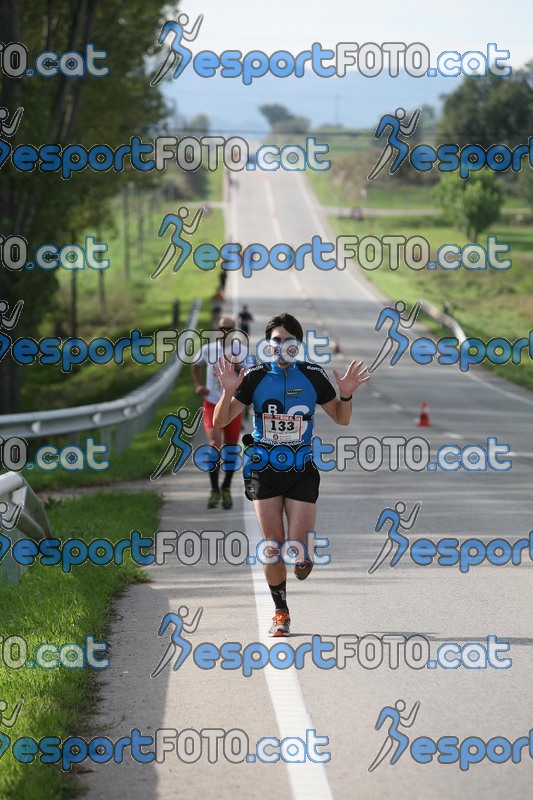 Esport Foto - Esportfoto .CAT - Fotos de Mitja Marató Roda de Ter 2012 - Dorsal [133] -   1350221723_1151.jpg