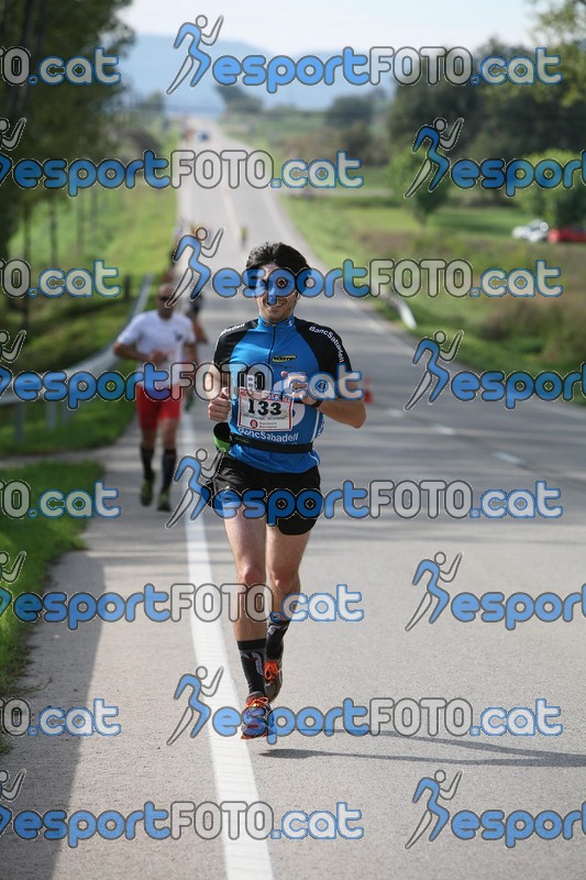 Esport Foto - Esportfoto .CAT - Fotos de Mitja Marató Roda de Ter 2012 - Dorsal [133] -   1350221724_1153.jpg