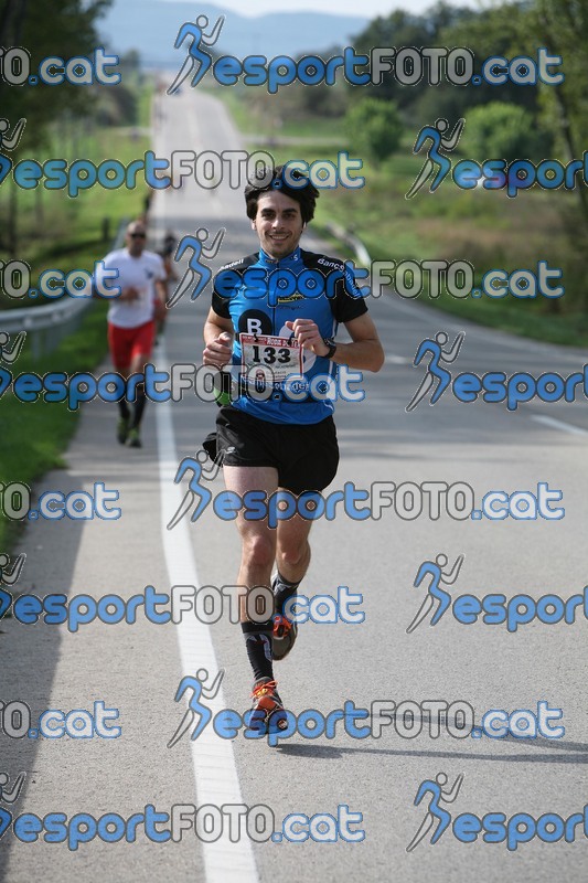 Esport Foto - Esportfoto .CAT - Fotos de Mitja Marató Roda de Ter 2012 - Dorsal [133] -   1350221726_1154.jpg